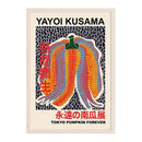 GobekUsa Japanese Abstract Art Canvas Print for Home Décor