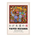 GobekUsa Japanese Abstract Art Canvas Print for Home Décor