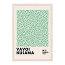 GobekUsa Japanese Abstract Art Canvas Print for Home Décor