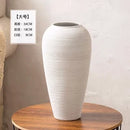 GobekUsa Japanese Minimalist Hydroponic Vase Set