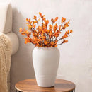 GobekUsa Japanese Minimalist Hydroponic Vase Set