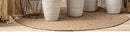 GobekUsa Japanese Minimalist Hydroponic Vase Set