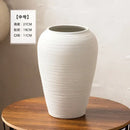 GobekUsa Japanese Minimalist Hydroponic Vase Set