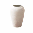 GobekUsa Japanese Minimalist Hydroponic Vase Set