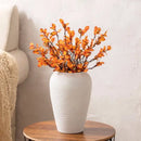 GobekUsa Japanese Minimalist Hydroponic Vase Set