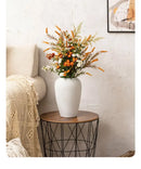 GobekUsa Japanese Minimalist Hydroponic Vase Set