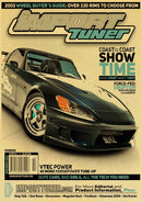 GobekUsa JDM Retro Racing Car Poster Prints