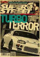 GobekUsa JDM Retro Racing Car Poster Prints