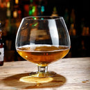 GobekUsa Jumbo Party Glasses for Gathering Large Capacity Bar Cups