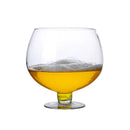 GobekUsa Jumbo Party Glasses for Gathering Large Capacity Bar Cups