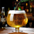 GobekUsa Jumbo Party Glasses for Gathering Large Capacity Bar Cups