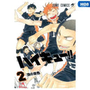 Haikyuu anime canvas wall art bedroom character poster