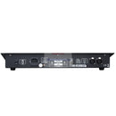 GobekUsa King Kong 256 DMX Controller for LED Par Moving Head Spotlights