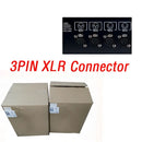 GobekUsa King Kong 256 DMX Controller for LED Par Moving Head Spotlights
