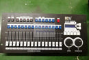 GobekUsa King Kong 256 DMX Controller for LED Par Moving Head Spotlights