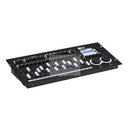 GobekUsa King Kong 256 DMX Controller for LED Par Moving Head Spotlights