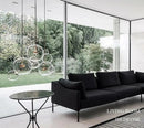 GobekUsa LED Bubble Chandelier for Home Lighting