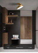 GobekUsa LED Ceiling Light for Bedroom and Living Room