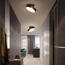 GobekUsa LED Ceiling Light for Bedroom and Living Room