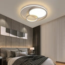 GobekUsa LED Ceiling Light: High Color Rendering, Energy-Saving