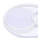 GobekUsa LED Ceiling Light: High Color Rendering, Energy-Saving