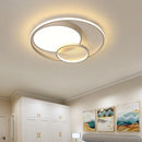 GobekUsa LED Ceiling Light: High Color Rendering, Energy-Saving