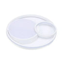 GobekUsa LED Ceiling Light: High Color Rendering, Energy-Saving