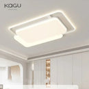 GobekUsa LED Ceiling Lights: Bedroom, Kitchen, Whole House Indoor Lighting Fixtures