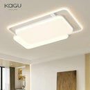 GobekUsa LED Ceiling Lights: Bedroom, Kitchen, Whole House Indoor Lighting Fixtures