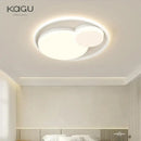 GobekUsa LED Ceiling Lights: Bedroom, Kitchen, Whole House Indoor Lighting Fixtures