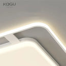 GobekUsa LED Ceiling Lights: Bedroom, Kitchen, Whole House Indoor Lighting Fixtures
