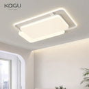 GobekUsa LED Ceiling Lights: Bedroom, Kitchen, Whole House Indoor Lighting Fixtures