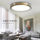 GobekUsa LED Ceiling Lights Dimmable - Bedroom Bathroom Corridor Lighting Luminaires