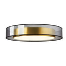 GobekUsa LED Ceiling Lights Dimmable - Bedroom Bathroom Corridor Lighting Luminaires