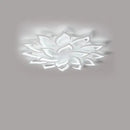 GobekUsa LED Ceiling Lights for Dining Living Room Kitchen Restaurant Bedroom Lighting