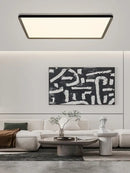 GobekUsa LED Ceiling Lights for Home Deco - Minimalist Modern Lighting Fixture