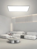 GobekUsa LED Ceiling Lights for Home Deco - Minimalist Modern Lighting Fixture