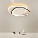 GobekUsa LED Ceiling Lights for Home Decor Luster Indoor Lighting