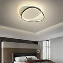 GobekUsa LED Ceiling Lights for Home Decor Luster Indoor Lighting