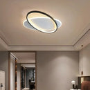 GobekUsa LED Ceiling Lights for Home Decor Luster Indoor Lighting