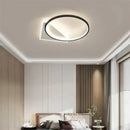 GobekUsa LED Ceiling Lights for Home Decor Luster Indoor Lighting
