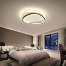 GobekUsa LED Ceiling Lights for Home Decor Luster Indoor Lighting