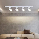 GobekUsa LED Ceiling Lights for Nordic Home Decor, Living Room, Bedroom, Indoor Lighting