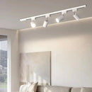 GobekUsa LED Ceiling Lights for Nordic Home Decor, Living Room, Bedroom, Indoor Lighting