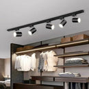 GobekUsa LED Ceiling Lights for Nordic Home Decor, Living Room, Bedroom, Indoor Lighting