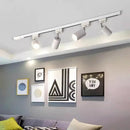 GobekUsa LED Ceiling Lights for Nordic Home Decor, Living Room, Bedroom, Indoor Lighting