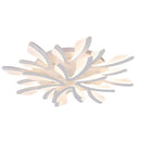 GobekUsa LED Ceiling Lights Modern Acrylic Luminaria Lampada for Home Indoor Lighting