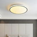 GobekUsa LED Ceiling Lights - Modern Home Decor for Bedroom Living Room Hallway Lighting Fixtures
