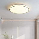 GobekUsa LED Ceiling Lights - Modern Home Decor for Bedroom Living Room Hallway Lighting Fixtures