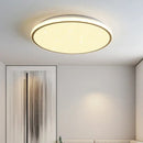 GobekUsa LED Ceiling Lights - Modern Home Decor for Bedroom Living Room Hallway Lighting Fixtures